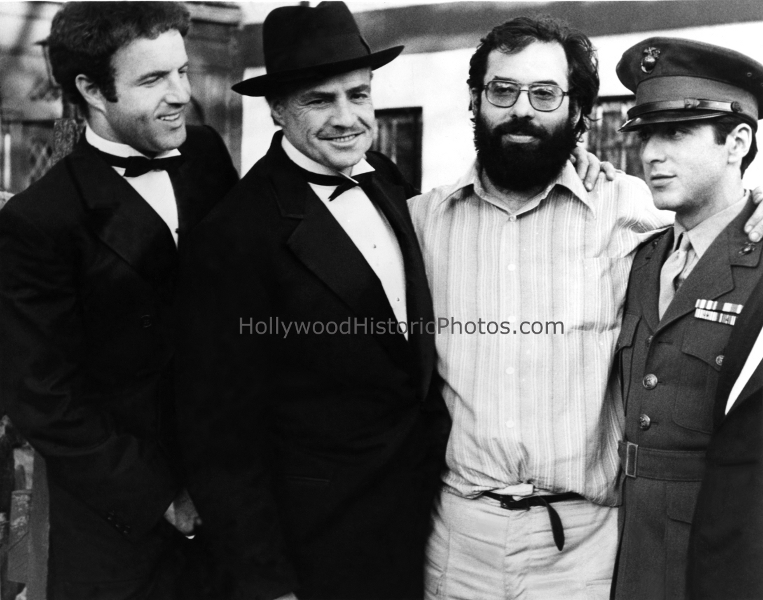 Godfather WM 2.jpg